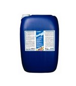 MAPEI PLANICRETE - Syntetický latex do cementových směsí 25kg MAPEI PLANICRETE - Syntetický latex do cementových směsí 25kg